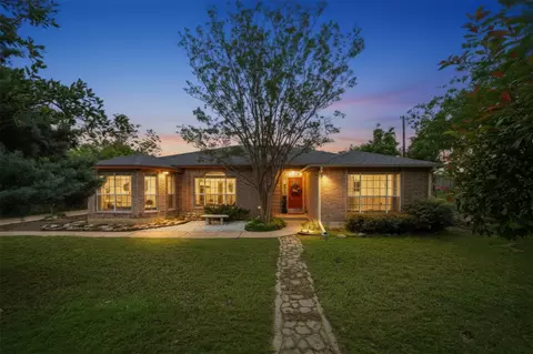 21142 Northland Dr, Lago Vista, TX 78645