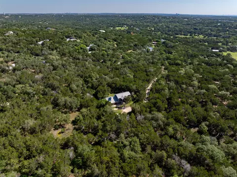 8705 Bear Creek Dr, Austin, TX 78737