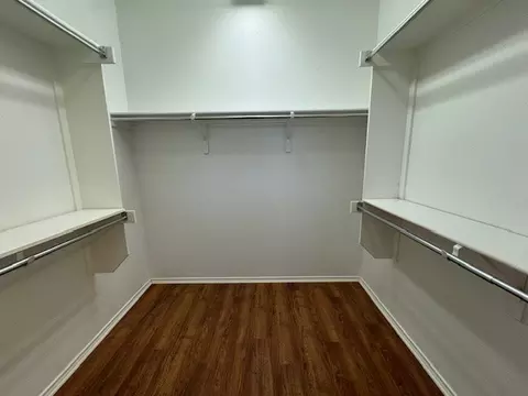Other - 275 Bonham Loop, Georgetown, TX 78633 photo 2 of 3