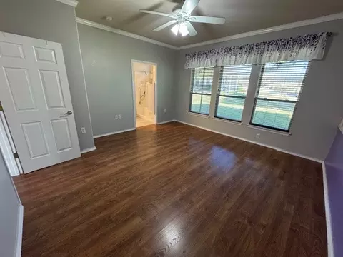 Bedroom - 275 Bonham Loop, Georgetown, TX 78633 photo 1 of 3