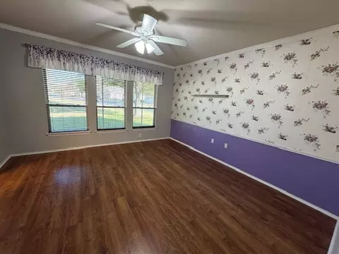 Other - 275 Bonham Loop, Georgetown, TX 78633 photo 1 of 3