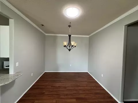 Dining - 275 Bonham Loop, Georgetown, TX 78633 photo 1 of 1