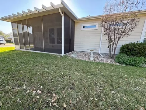 Exterior - 275 Bonham Loop, Georgetown, TX 78633 photo 5 of 7