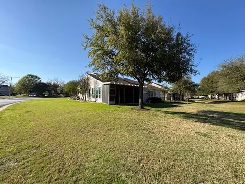 Exterior - 275 Bonham Loop, Georgetown, TX 78633 photo 7 of 7