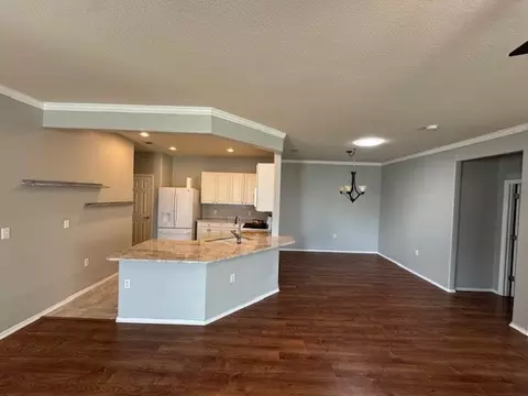 Living - 275 Bonham Loop, Georgetown, TX 78633 photo 2 of 3