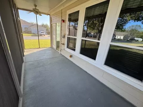 Exterior - 275 Bonham Loop, Georgetown, TX 78633 photo 3 of 7