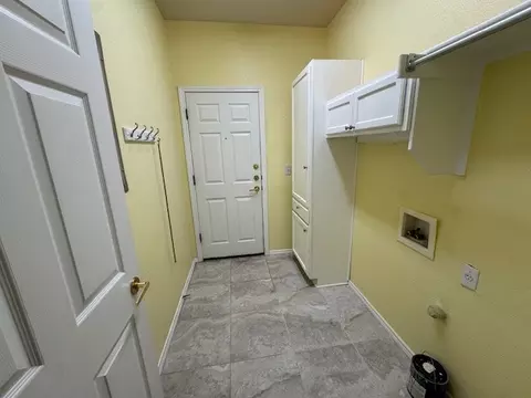 Other - 275 Bonham Loop, Georgetown, TX 78633 photo 3 of 3