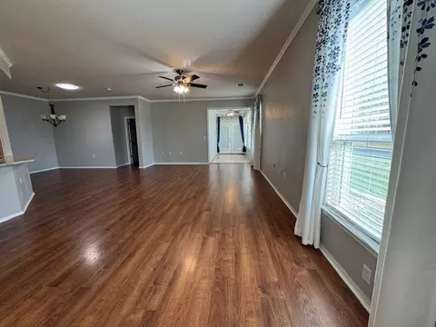 Living - 275 Bonham Loop, Georgetown, TX 78633 photo 1 of 3