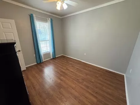 Bedroom - 275 Bonham Loop, Georgetown, TX 78633 photo 2 of 3