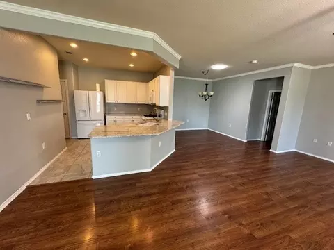 Living - 275 Bonham Loop, Georgetown, TX 78633 photo 3 of 3