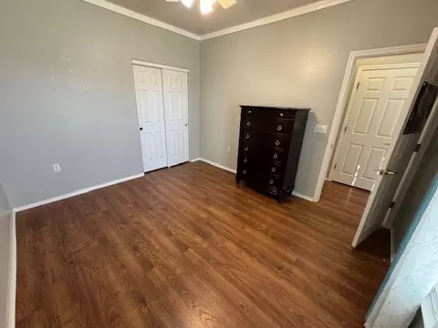 Bedroom - 275 Bonham Loop, Georgetown, TX 78633 photo 3 of 3