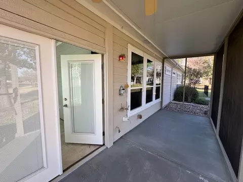 Exterior - 275 Bonham Loop, Georgetown, TX 78633 photo 4 of 7