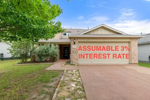 1121 Sweet Gum Dr, Kyle, TX 78640