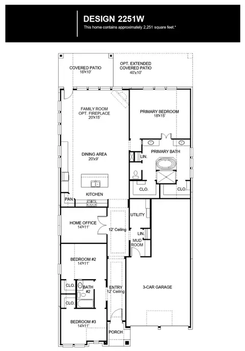 311 Melody Rd, Lockhart, TX 78644