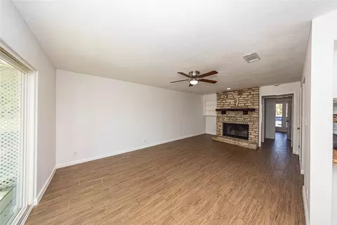 18 Cypress Fairway Vlg, Wimberley, TX 78676