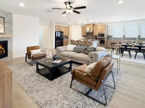 Living - 693 Jackson River Loop, Kyle, TX 78640 photo 1 of 5