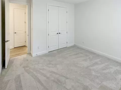 Bedroom - 693 Jackson River Loop, Kyle, TX 78640 photo 10 of 10