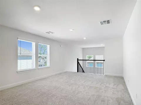 Living - 693 Jackson River Loop, Kyle, TX 78640 photo 5 of 5