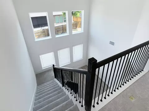 Entry Way - 693 Jackson River Loop, Kyle, TX 78640 photo 4 of 4