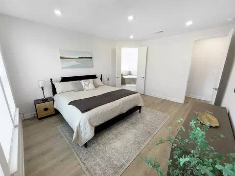 Bedroom - 693 Jackson River Loop, Kyle, TX 78640 photo 1 of 10