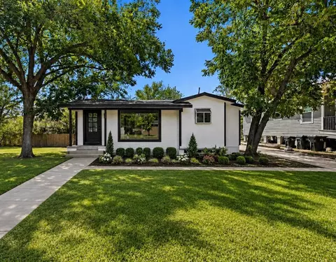 606 Barbara Dr, San Marcos, TX 78666