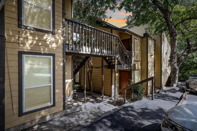 1000 W 26th St #213, Austin, TX 78705