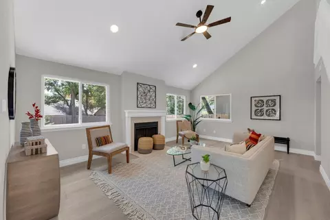 12711 Theriot Trl, Austin, TX 78727