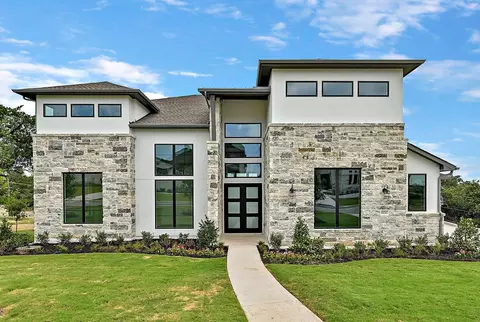 906 Bristol Creek Bnd, Lakeway, TX 78738