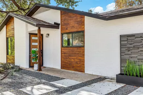 813 Cardiff Dr, Austin, TX 78745