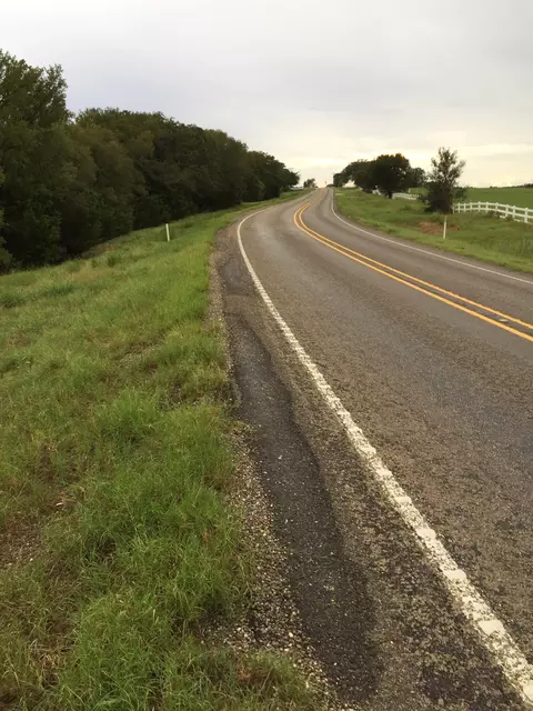 3353 W Fm 60 W Hwy W #N/A, Somerville, TX 77879