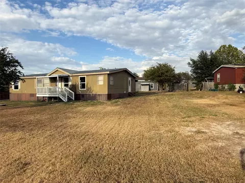 109 Cross Meadow Cv, Hutto, TX 78634