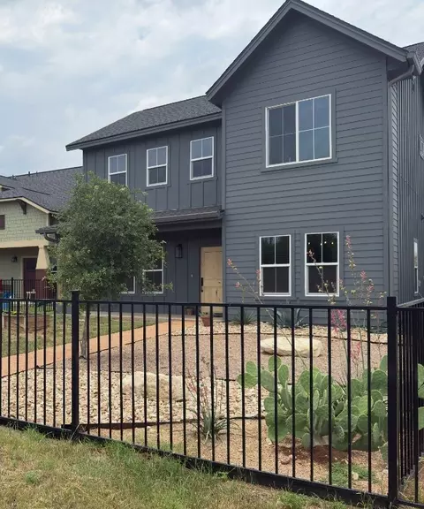 418 Stagecoach Trl Trl, San Marcos, TX 78666