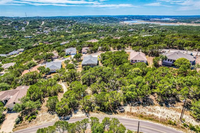 21505 Sierra Trl, Lago Vista, TX 78645