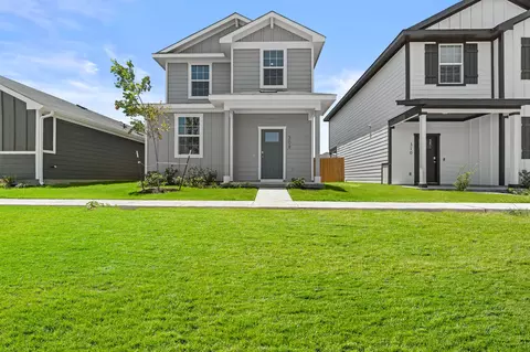 308 Nizao Ln, Bastrop, TX 78602