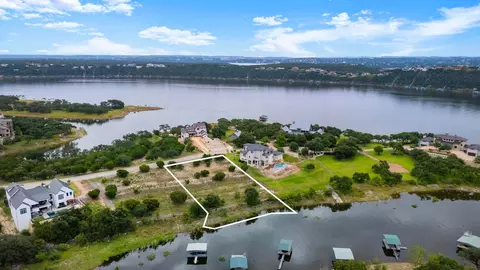 1901 Valentino Cv, Spicewood, TX 78669