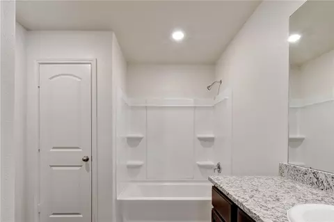 Other - 140 Allington Cir, Jarrell, TX 76537 photo 2 of 3