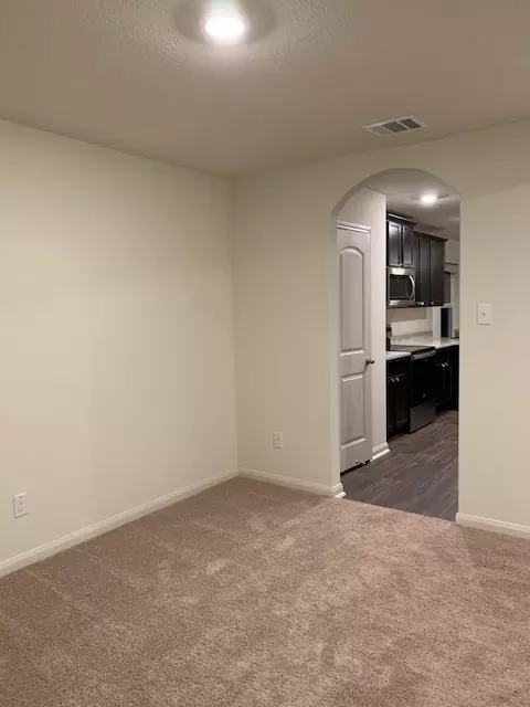 Other - 140 Allington Cir, Jarrell, TX 76537 photo 3 of 3