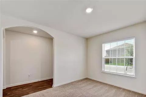 Other - 140 Allington Cir, Jarrell, TX 76537 photo 1 of 3