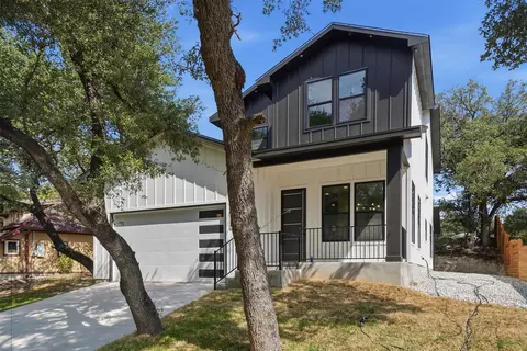 22008 Plockton Dr, Briarcliff, TX 78669