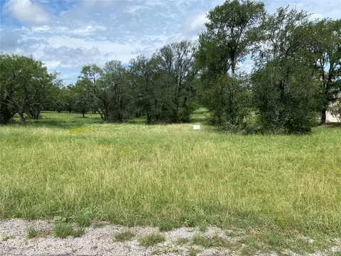 tbd Skyline Dr, Kingsland, TX 78639