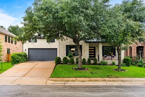 6805 Blissfield Dr, Austin, TX 78739