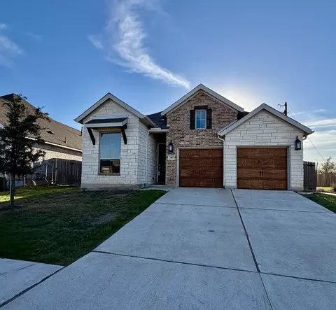 965 Blue Oak Blvd, San Marcos, TX 78666
