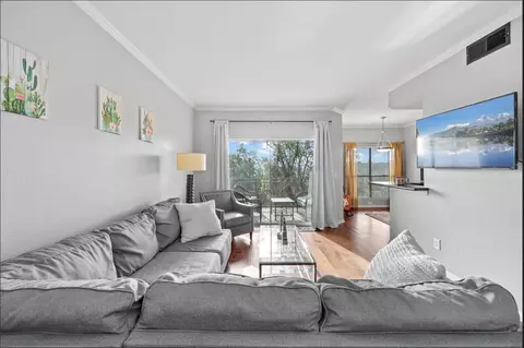 6000 Shepherd Mountain Cv #2202, Austin, TX 78730