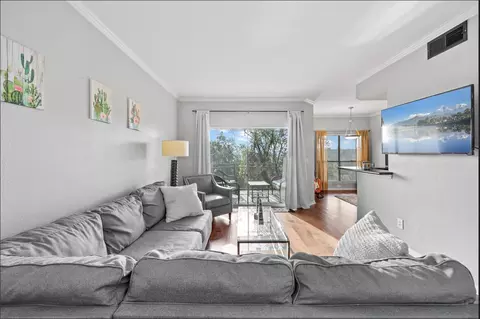 6000 Shepherd Mountain Cv #2202, Austin, TX 78730