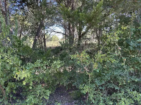 lot9 Robin Run, Bastrop, TX 78602
