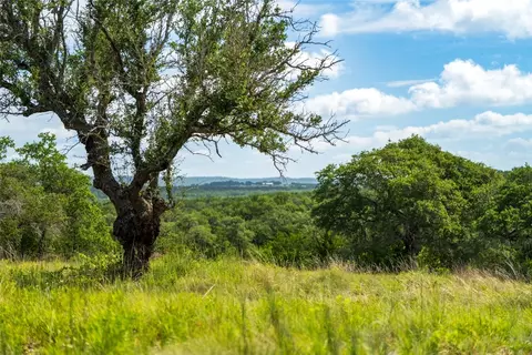 tbd 7 Fm 2325 Rd, Wimberley, TX 78676