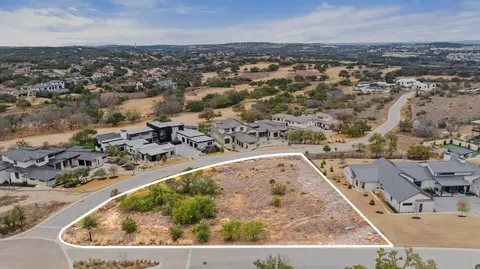 5128 Indigo Spires Way, Austin, TX 78738