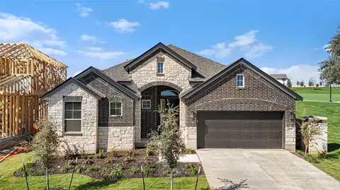109 Slater Ct, Liberty Hill, TX 78642