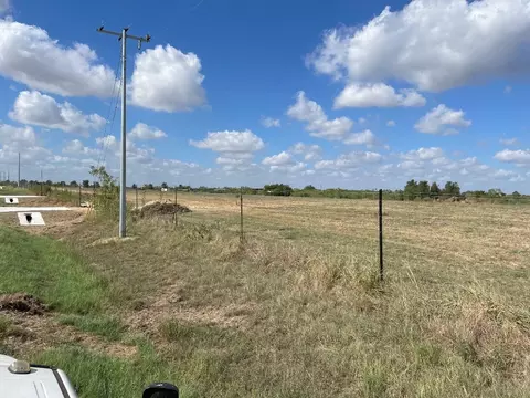 002- Tbd Cr 468, Elgin, TX 78621