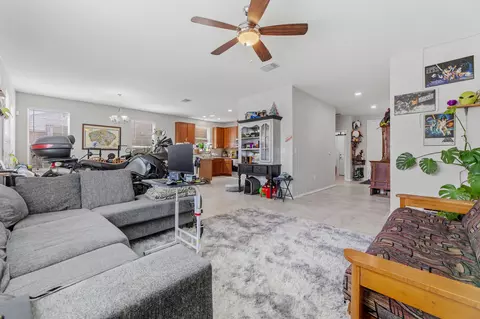 6229 Minnoch Ln, Austin, TX 78754